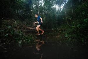 BIB: 
                            <button type="button" onclick="openModal(22481828)" class="btn btn-primary btn-sm float-right btn-popup" data-toggle="modal" data-target=".modal-high-quality">
                        <i class="fas fa-shopping-cart"></i> Add to Cart
                    </button>
                                            <button type="button" onclick="isThisMe(22481828, true)" class="btn btn-success btn-sm float-right btn-popup btn-isme hidden" data-toggle="tooltip" data-placement="bottom" title="นี่คือรูปของคุณใช่ไหม คลิกที่นี่เพื่อเอาเข้าอัลบั้ม">
                        <i class="fas fa-plus"></i> Add to album
                    </button>
                    <button type="button" onclick="isThisMe(22481828, false)" class="btn btn-warning btn-sm float-right btn-popup btn-isnotme hidden">
                        <i class="fas fa-ban"></i> Remove from album
                    </button>